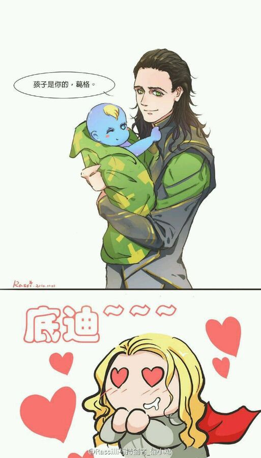 另类艺术家威姆·德沃伊：一张猪皮画100万，背后有何艺术价值|ky com(图1)