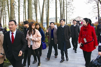 “serve time”不是指“服务时间”，千万别弄错‘kycom’(图1)