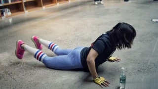 ky.com_好的营商环境就是生产力(图1)