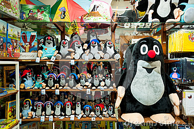 网约车合法化是分享经济的胜利：ky com(图4)