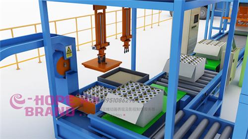 网约车合法化是分享经济的胜利：ky com(图1)