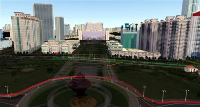 网约车合法化是分享经济的胜利：ky com(图3)