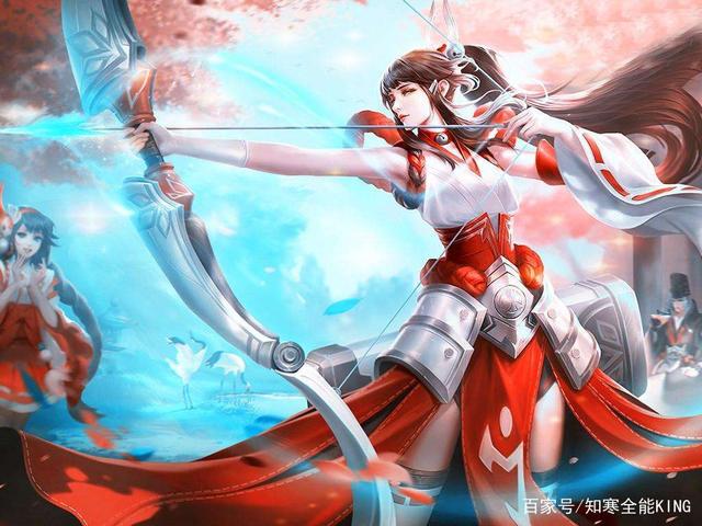 ‘ky.com’环保部重启绿色GDP研究 曾遭一些地方部门反对(图1)