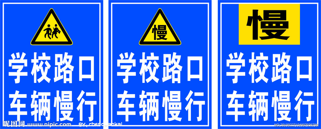 清华大学美术学院2019届本科生毕业作品展隆重开幕_kycom(图1)