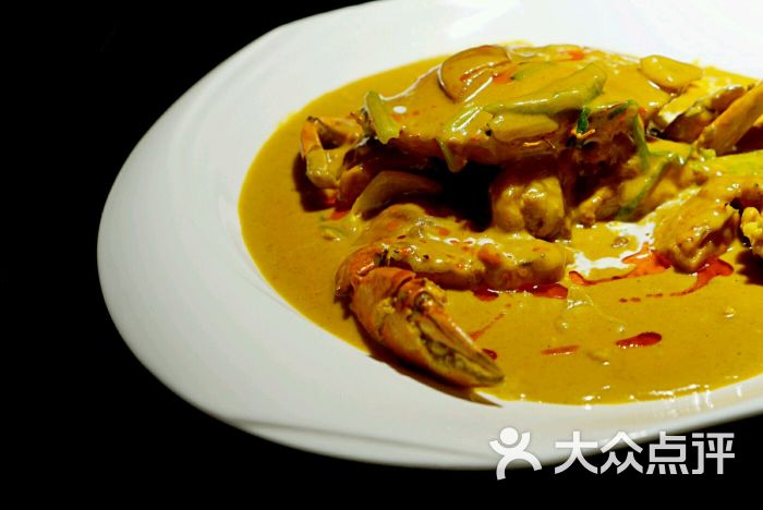 ky com-
兼容认证(图6)