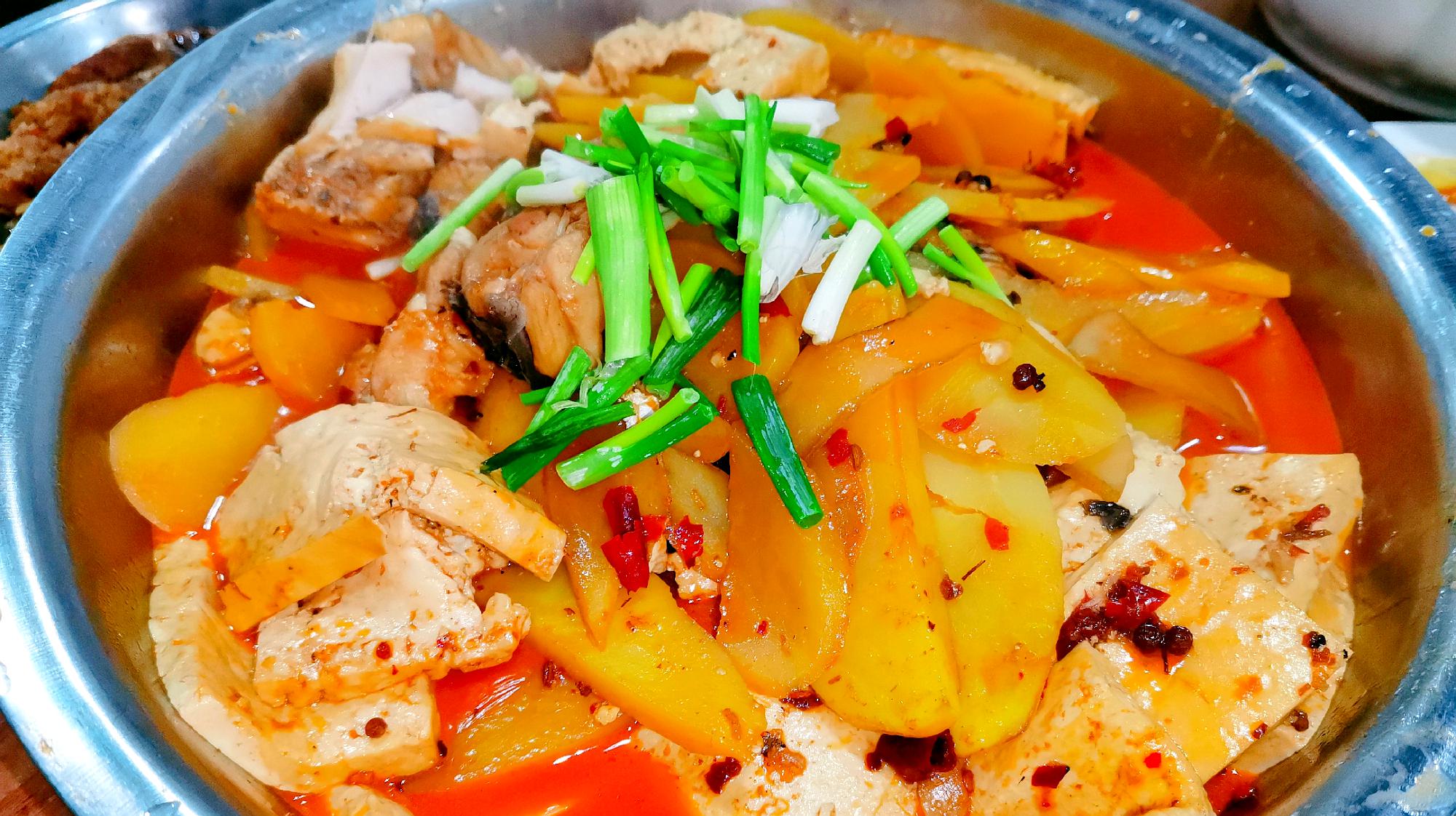 ky.com|
许多人不知上海这座地标是做什么？7万平35个厅 中华艺术殿堂(图1)