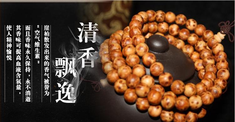 2021届美术联考结果查询“kycom”(图1)