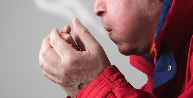 
最帅的“拟人”海绵宝宝 蟹老板变蛮横总裁 派大星成阳光帅哥‘ky com’(图2)