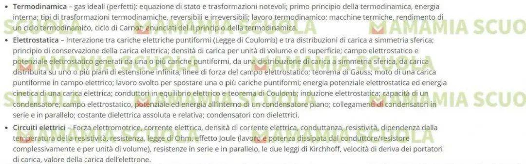 
综合类大学本科考试之工程类考试全面剖析！！（第三弹）—都灵理工大学：ky.com(图8)