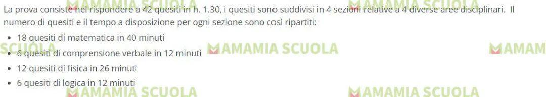 
综合类大学本科考试之工程类考试全面剖析！！（第三弹）—都灵理工大学：ky.com(图11)