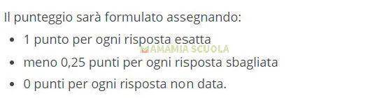 
综合类大学本科考试之工程类考试全面剖析！！（第三弹）—都灵理工大学：ky.com(图13)