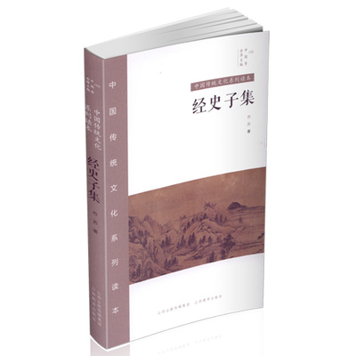 ‘ky com’
	<h1>2015年大艺时代全国原创插画设计大赛 征稿章程(图1)