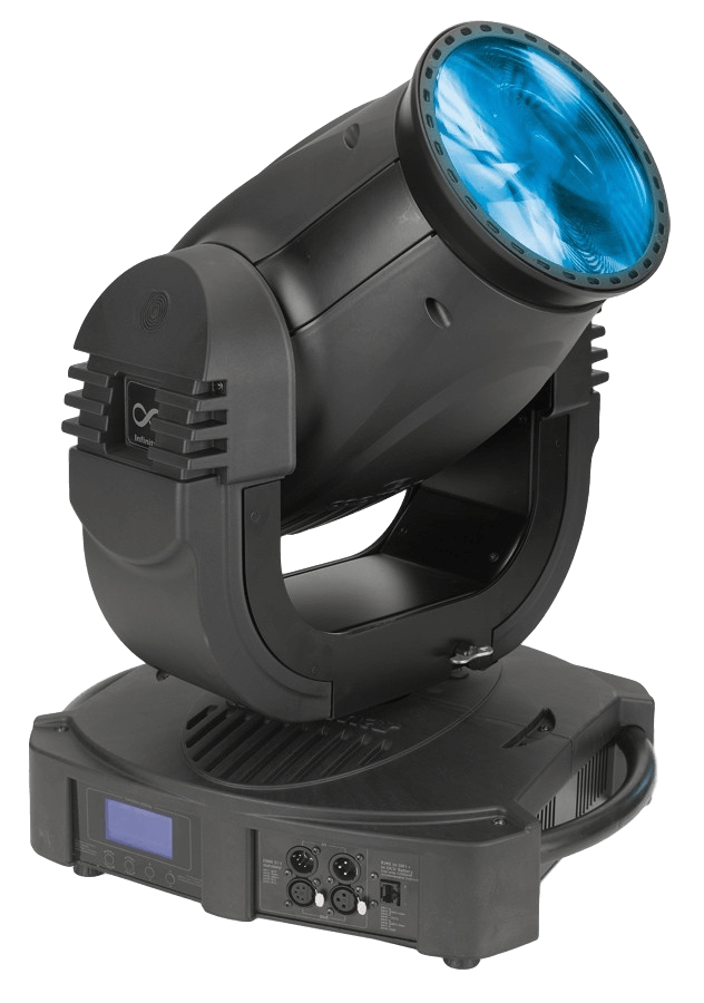 必达荟|BEEDTalks本期话题：空间创新，敲开未来教育之门。‘ky com’(图1)