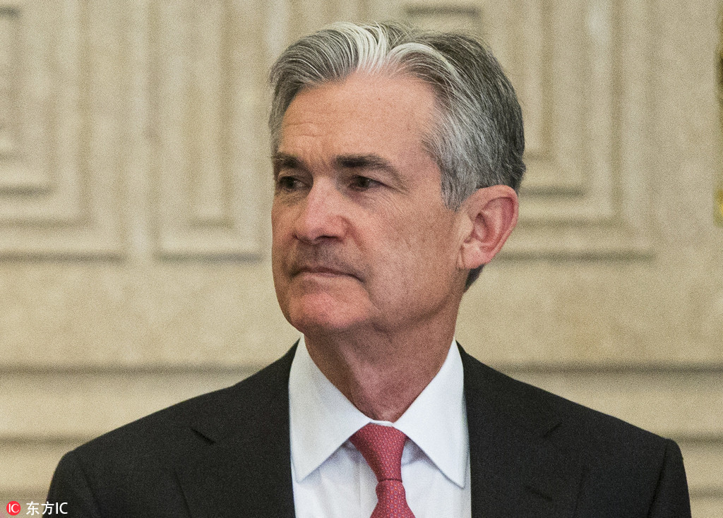 TCL投资新柔显面板生产线 华显光电3月营收同比增近五成-ky com(图3)