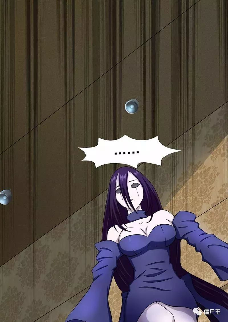 TCL投资新柔显面板生产线 华显光电3月营收同比增近五成-ky com(图1)