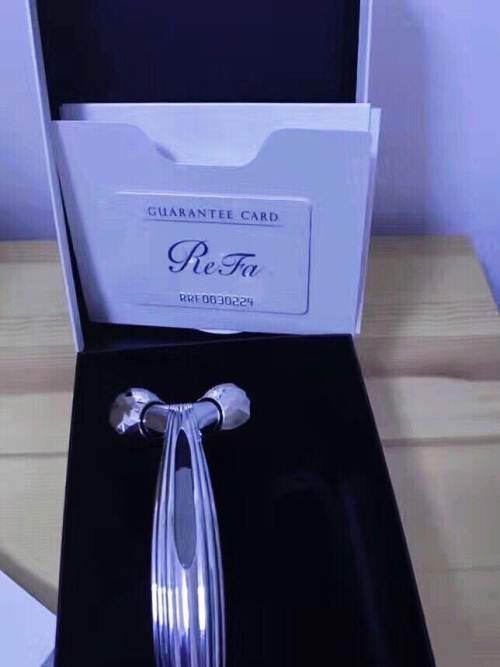 万科成微商银行最大股东-ky com(图2) ky com