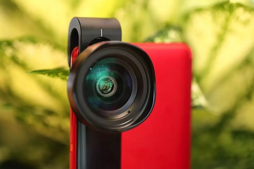 收藏眼力是如何练出来的作者:未知2014-11-0309:40:16来源:文物鉴定拍卖交易在收藏界有一句俗语：眼力不狠，【ky com】(图4)