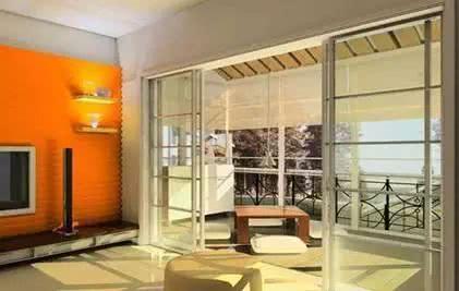 2021广西农村信用社招聘时间是什么时候‘kycom’(图1)
2021广西农村信用社招聘时间是什么时候‘kycom’(图1)