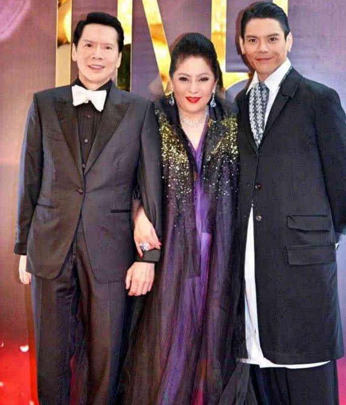 2021广西农村信用社招聘时间是什么时候‘kycom’(图5)
2021广西农村信用社招聘时间是什么时候‘kycom’(图5)