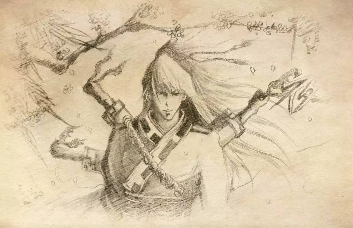 ky com-
真好衣饰帮你分析商务西装定制选择面料的重要性(图1)