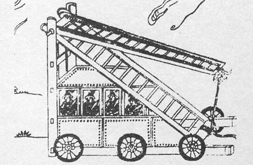 ‘ky.com’贾跃亭28亿元债务停滞：相关公司死亡(图4)