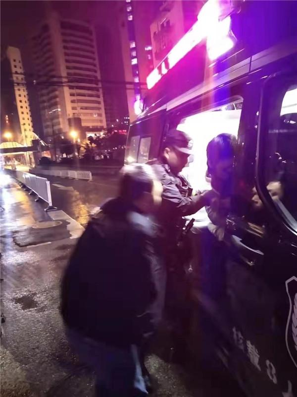 航天机电预计中报扭亏光伏组件出货量大增‘ky.com’(图1)