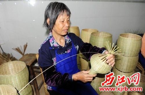 中国国家博物馆与甘肃携手启陇东地区周秦文明研究-ky.com(图1)