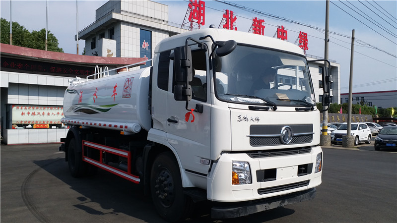 【ky com】广西开展大学生走进保险体验服务活动(图1)