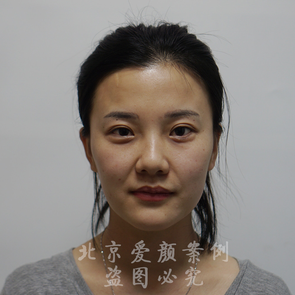 “ky com”自制的宁波服务器租用好吗?(图1) ky com