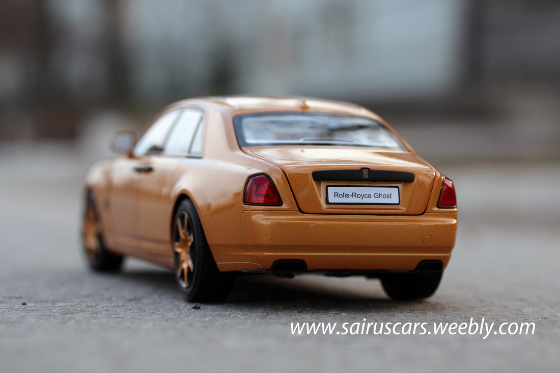 《新华日报》木刻版画作品及史料巡展至北京-ky.com(图1)