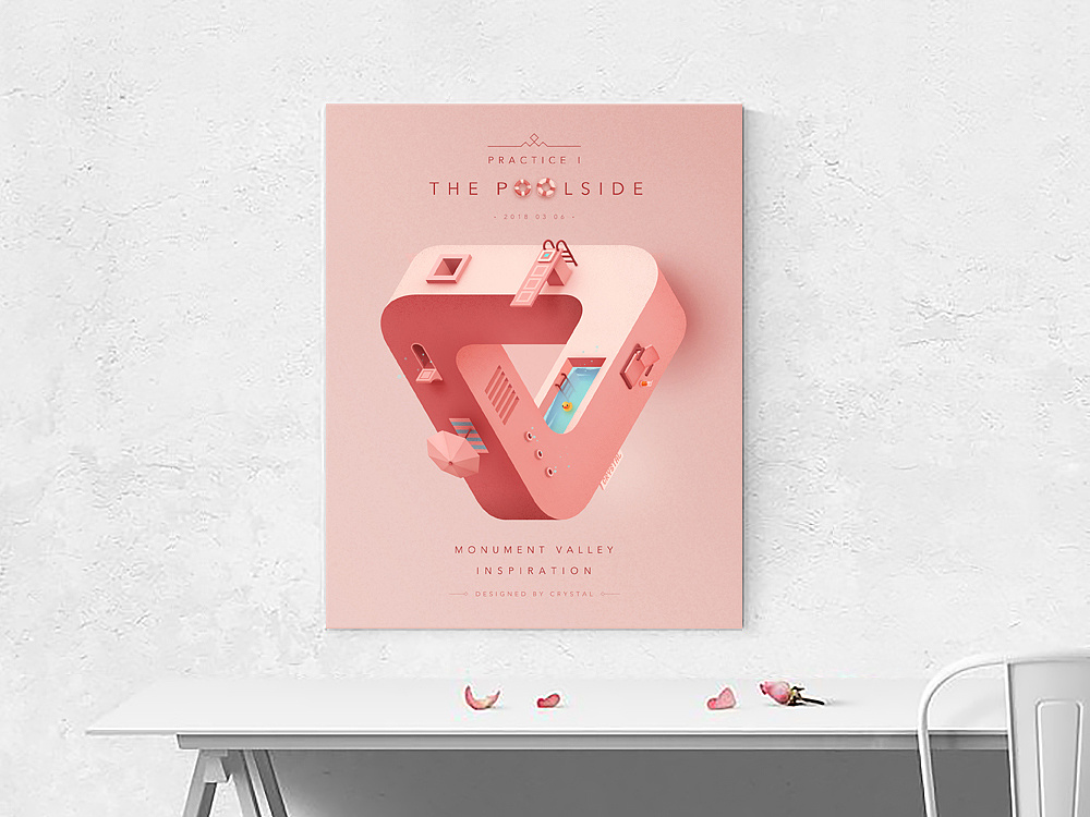 【ky com】李彦宏卸任百度投资董事 官方回应:正常管理调整(图1) 【ky com】李彦宏卸任百度投资董事 官方回应:正常管理调整(图1)