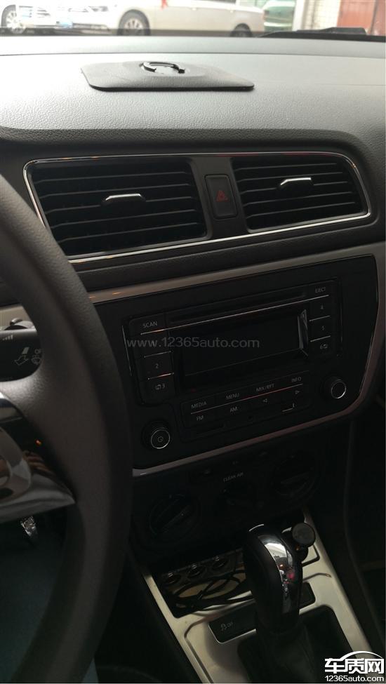 用创新动力冲击科技革命头等舱：ky com(图3)