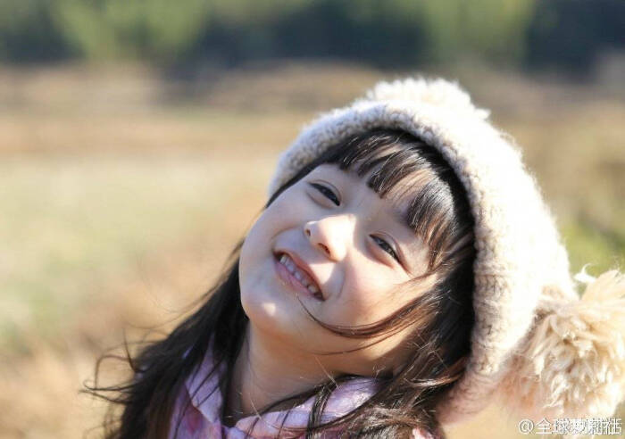 【ky.com】猎鹰解期：棕榈油期货2月6日操作建议(图1)