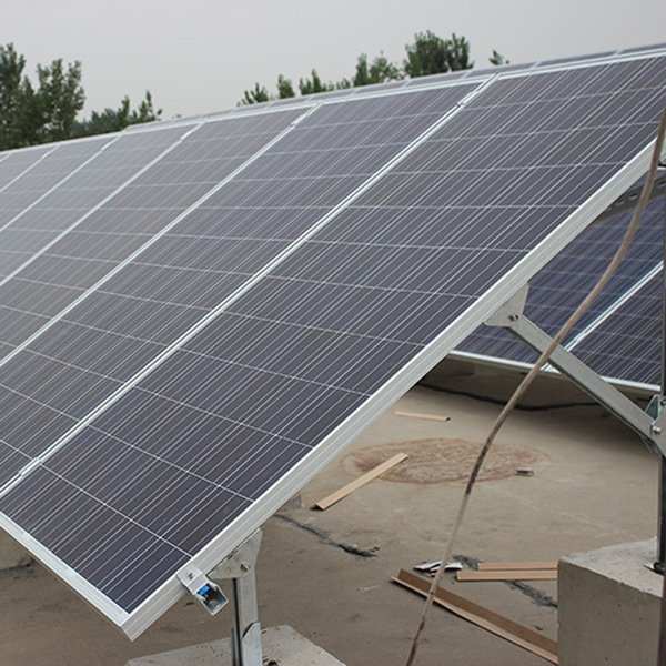 “ky.com”
会理招聘前台、客服、药房事情人员、服务员、小吃师傅、勤杂工等工种数名 找事情的请联系！(图3)