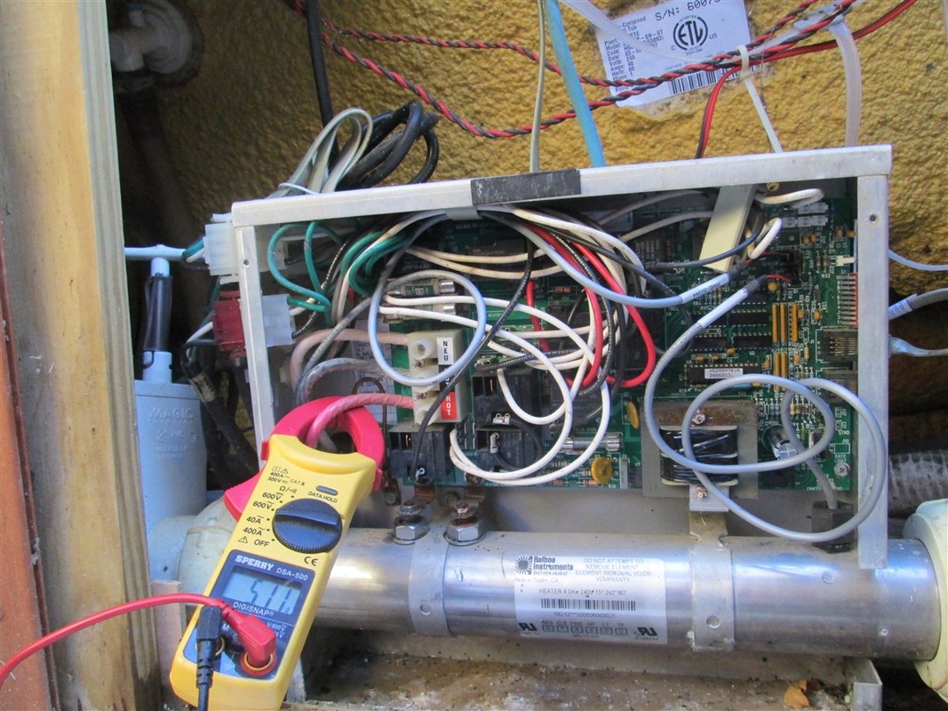 东芝宣布建设日本最大的光伏电站_kycom(图2) 东芝宣布建设日本最大的光伏电站_kycom(图2)