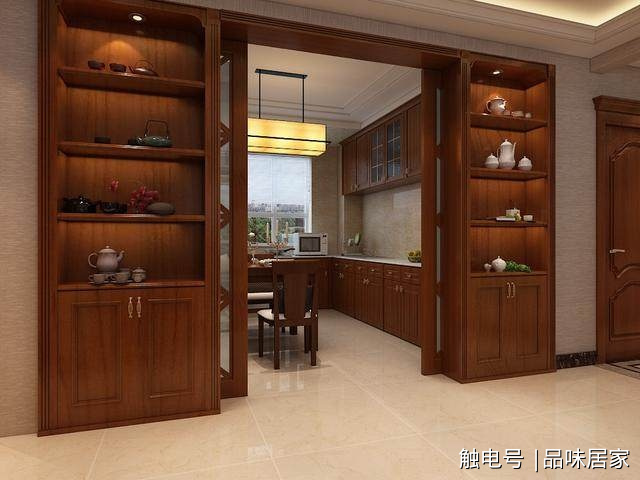 东芝宣布建设日本最大的光伏电站_kycom(图4) 东芝宣布建设日本最大的光伏电站_kycom(图4)