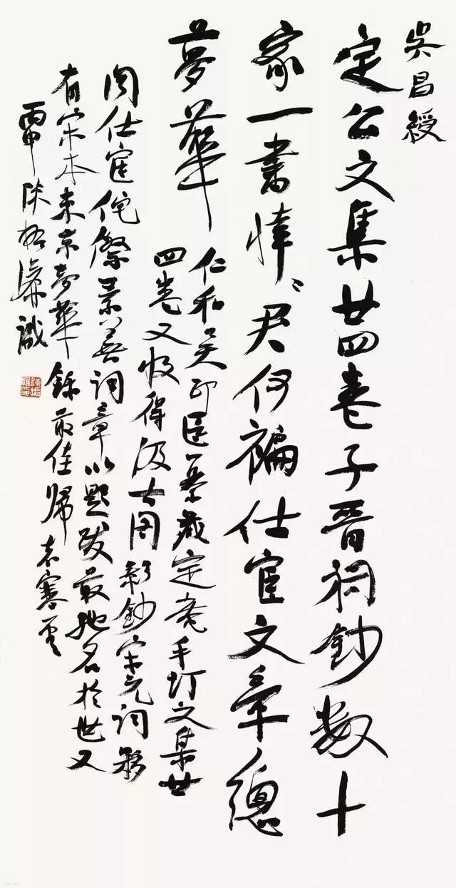 “ky.com”第四批PPP示范项目开始启动(图1) “ky.com”第四批PPP示范项目开始启动(图1)