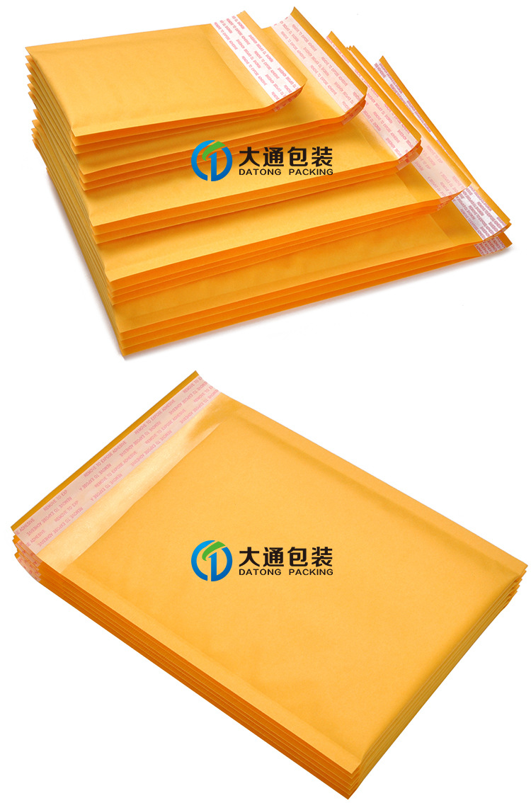 ky com|老母亲留下价值上亿翡翠玉镯：6兄妹相争反目(图3)