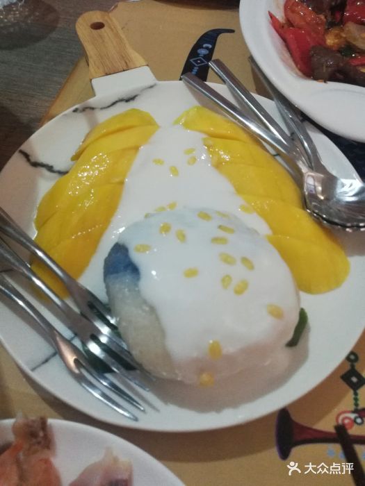 ‘ky com’《大美寻源——中国油画名家采风团》第一期--走进烟台(图1)