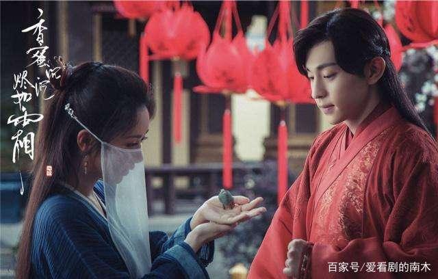 ky com|老母亲留下价值上亿翡翠玉镯：6兄妹相争反目(图4)