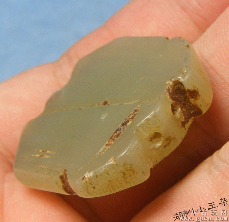 除菌机器人公司Xenex完成新一轮3800万美元融资‘ky.com’(图3) ky com