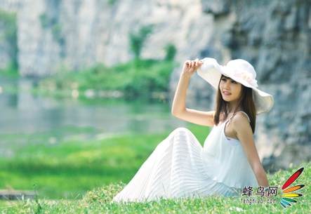 除菌机器人公司Xenex完成新一轮3800万美元融资‘ky.com’(图2) 除菌机器人公司Xenex完成新一轮3800万美元融资‘ky.com’(图2)