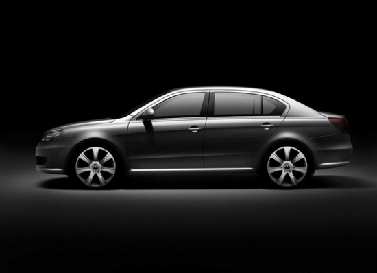 除菌机器人公司Xenex完成新一轮3800万美元融资‘ky.com’(图1) ky com