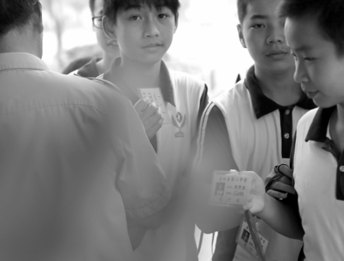 聚焦毕加索艺术生涯前30年最大规模毕加索原作来京展出‘kycom’(图3)