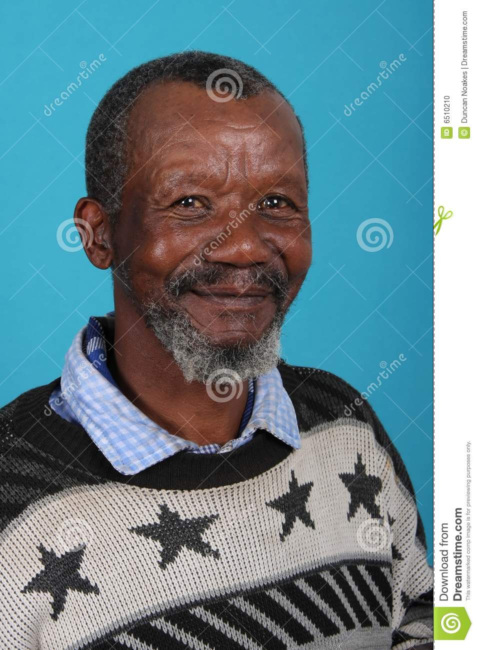 kycom-起底ICO新乱象：区块链产业链条脆弱 项目方易跑路(图3)