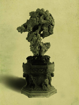 
当鼠标也智能 语音识别、翻译轻松搞定 咪鼠智能语音鼠标S体验：ky com(图1)