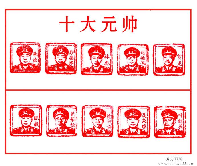 祖国不老油画长新——新中国油画的成长之路“ky.com”(图3) 祖国不老油画长新——新中国油画的成长之路“ky.com”(图3)