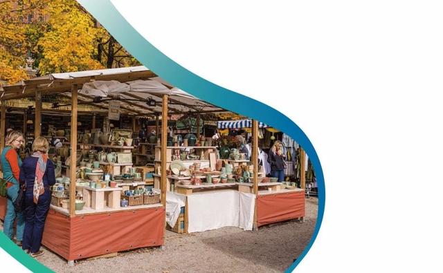 祖国不老油画长新——新中国油画的成长之路“ky.com”(图2) ky com