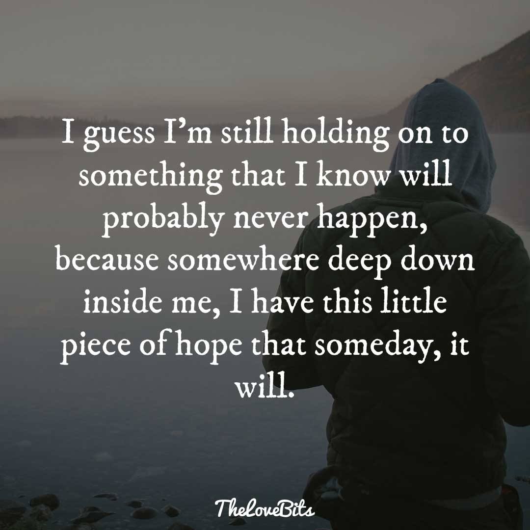 祖国不老油画长新——新中国油画的成长之路“ky.com”(图1) 祖国不老油画长新——新中国油画的成长之路“ky.com”(图1)