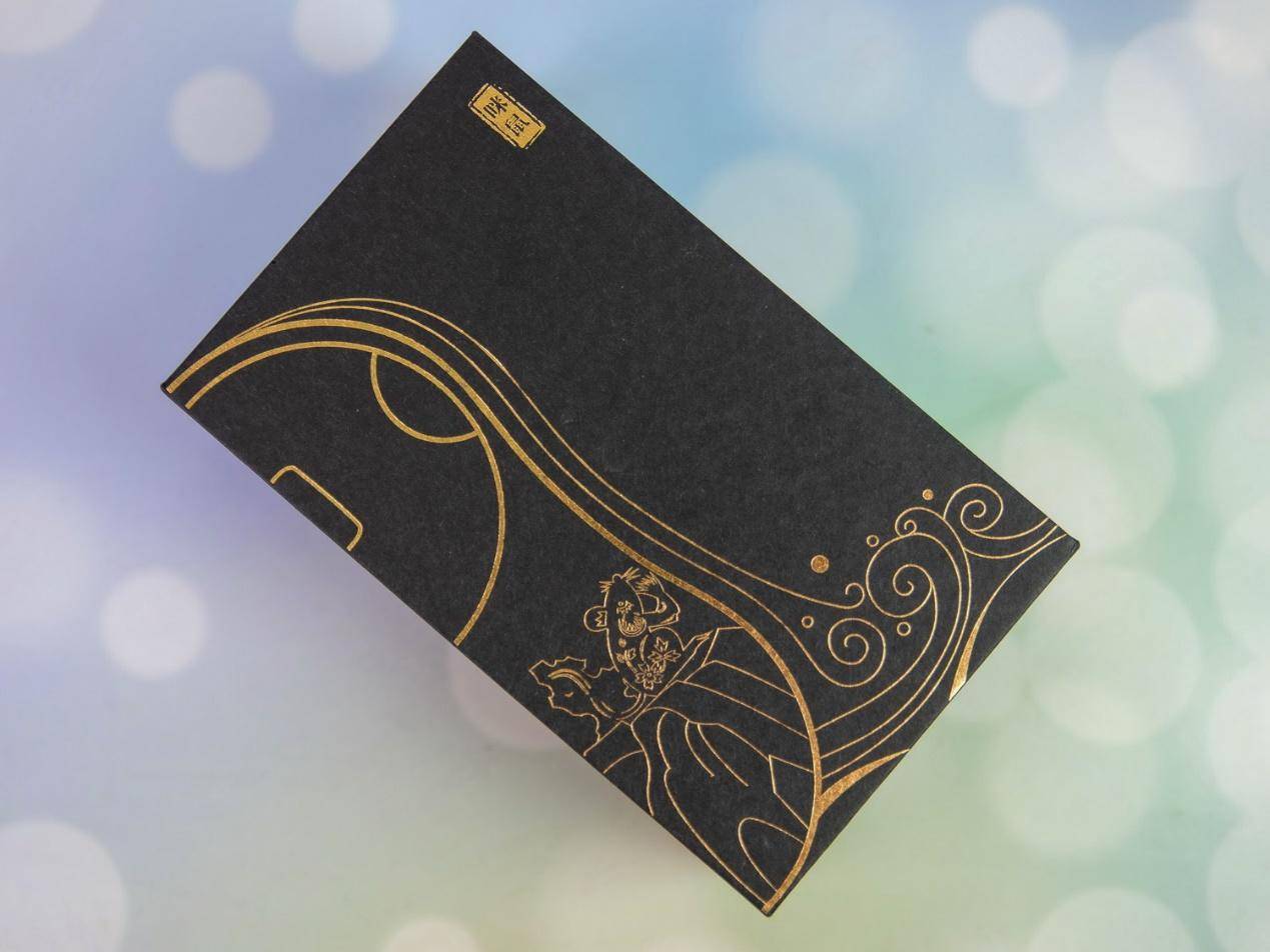 
当鼠标也智能 语音识别、翻译轻松搞定 咪鼠智能语音鼠标S体验：ky com(图3)